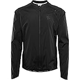 Sweet Protection Hunter Wind Jacket - Men's Black, L