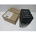 Honeywell ML6984A4000 Non-Spring Return Valve Actuator [Misc.]