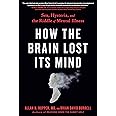 How the Brain Lost Its Mind: Sex, Hysteria, and the Riddle of Mental Illness