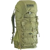 Mountainsmith Hiking, Hops, 40L, TanuckLITE 40L