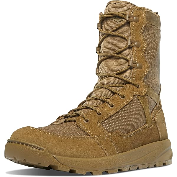 Amazon.com: Danner Reckoning STF 8 display picture 3