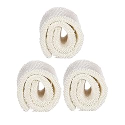 AIRCARE MAF1 Replacement Wick Humidifier Filter for
