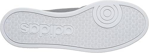 adidas men's vs advantage tennis shoes