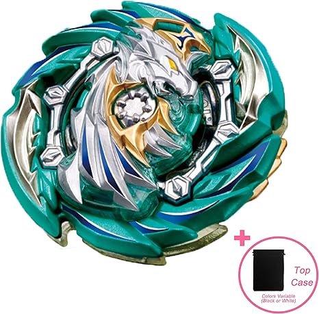 heaven pegasus beyblade