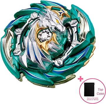 Takara Tomy Beyblade Burst B 148 Booster Heaven Pegasus 10p Lw Sen Japan Import Gaming Tops Games Accessories General Logistic Ba