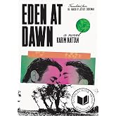 Eden at Dawn