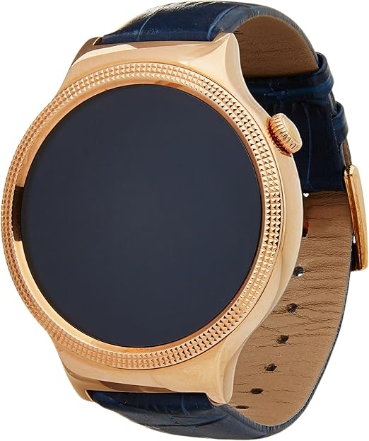 huawei female smartwatch