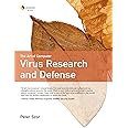 Art of Computer Virus Research and Defense, The