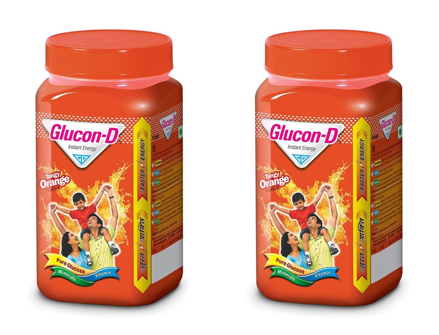 [Image: 81g-CDENddL._SL1472_.jpg]