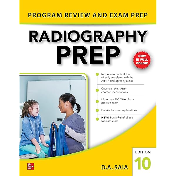 Amazon.com: Comprehensive Lactation Consultant Exam Review eBook