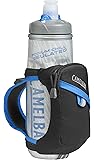 CamelBak Quick Grip Chill Handheld Water Bottle