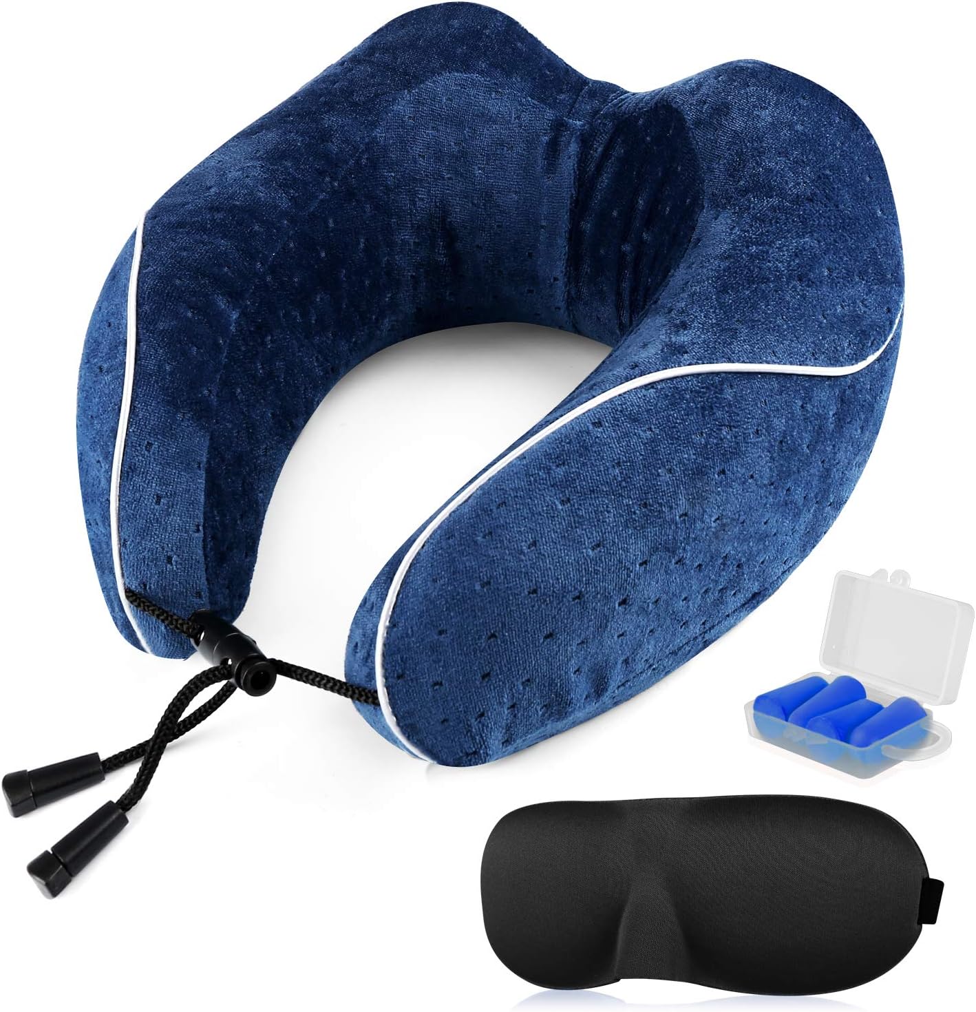 Best Plush Chair Cushion Square Shaped