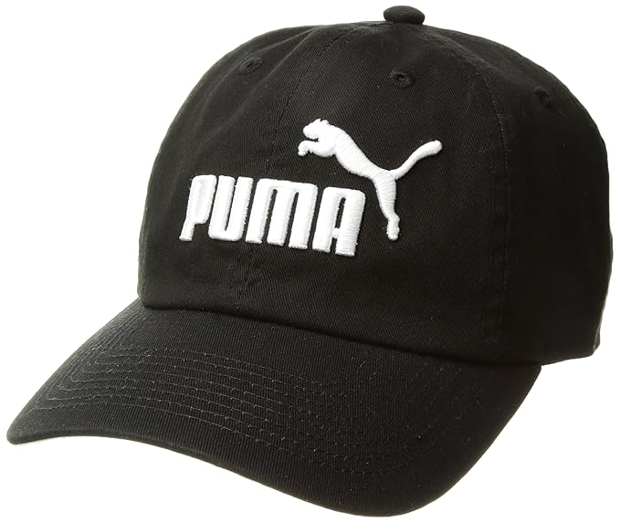 puma women cap