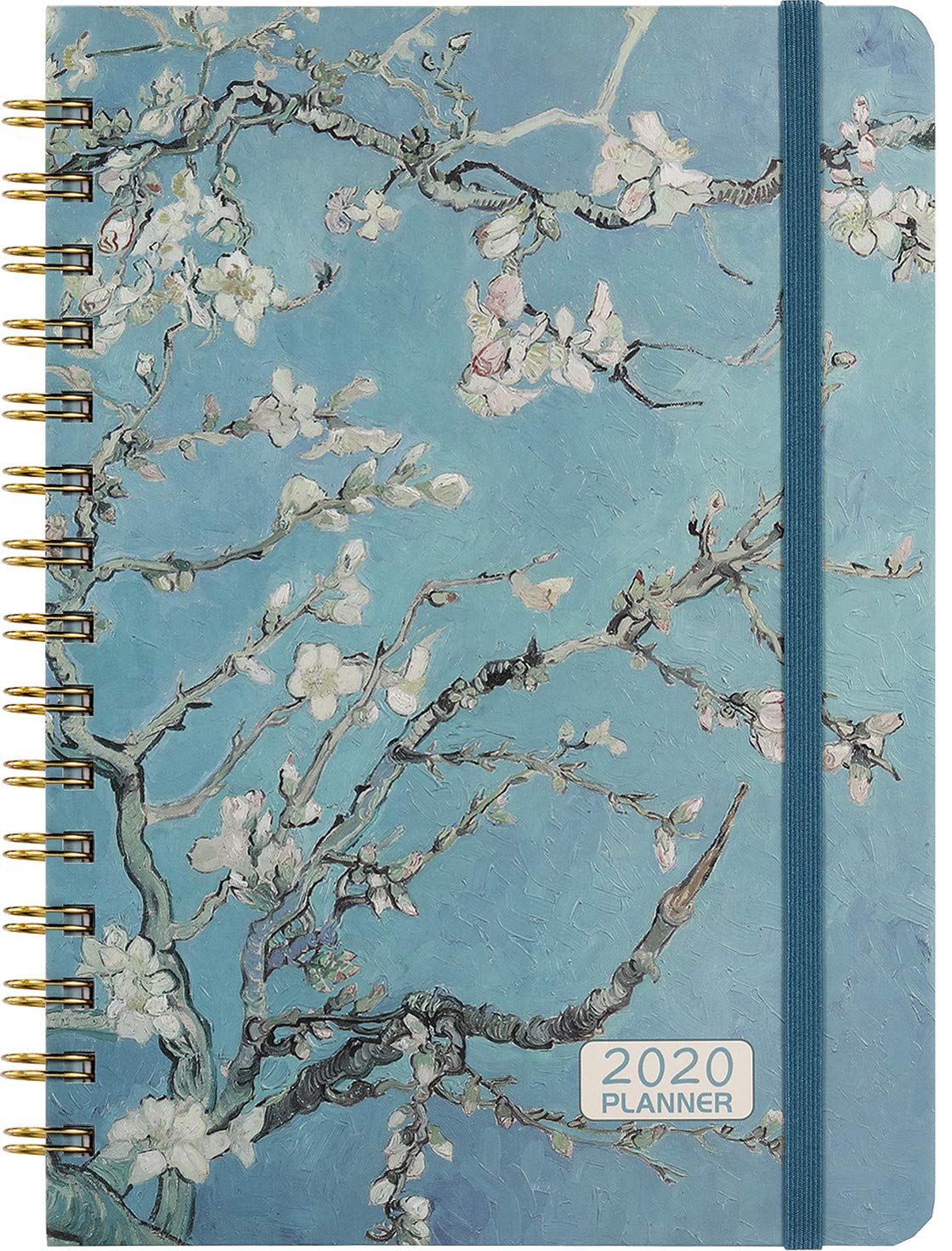 Best Lily Pulitzer Desk Calendar