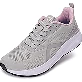 WHITIN Wide Toe Box Sneakers for Men & Women | Walking & Running Shoes for Wide Feet