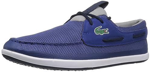 nike x lacoste
