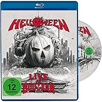 llica　FRANCAIS POUR UNE NUIT 限定BOX Francais Pour Une Nuit: Collector's Edition Nimes Live Box (DVD+CD