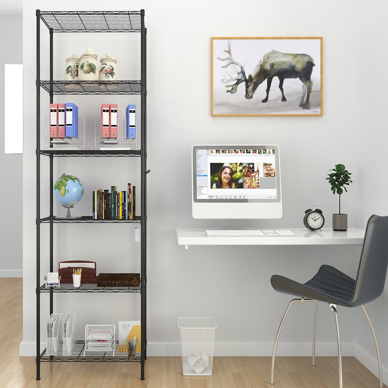 Product Photo 2