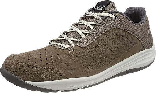 jack wolfskin seven wonders