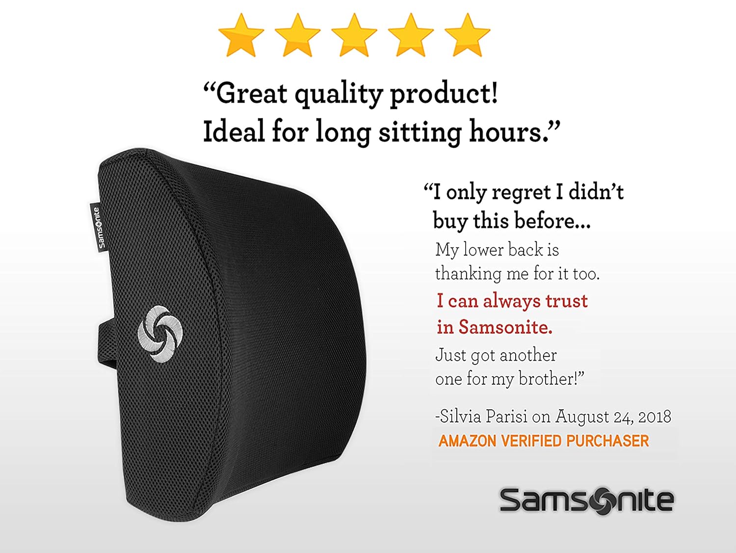 samsonite sa6020