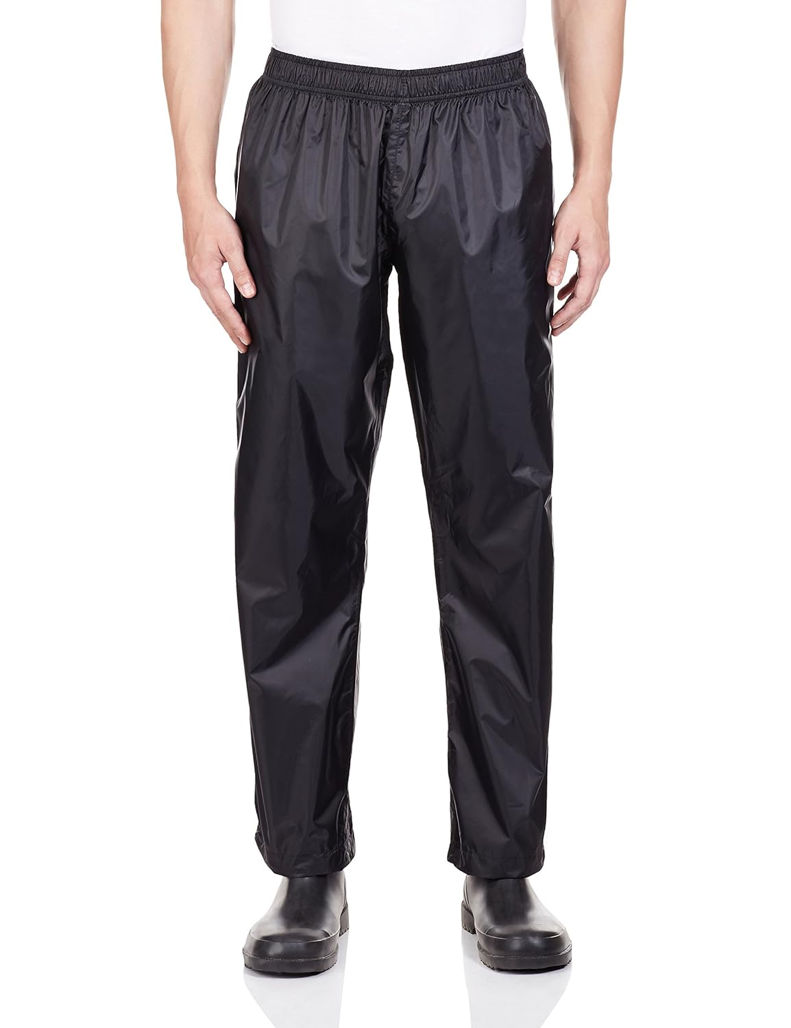 wildcraft hiking pants