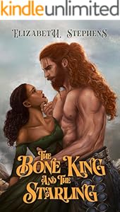 kindle best category lists