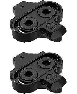 mec spd pedals