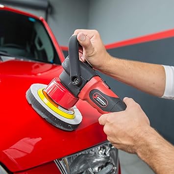 Shurhold  Polishers & Buffers product image 6