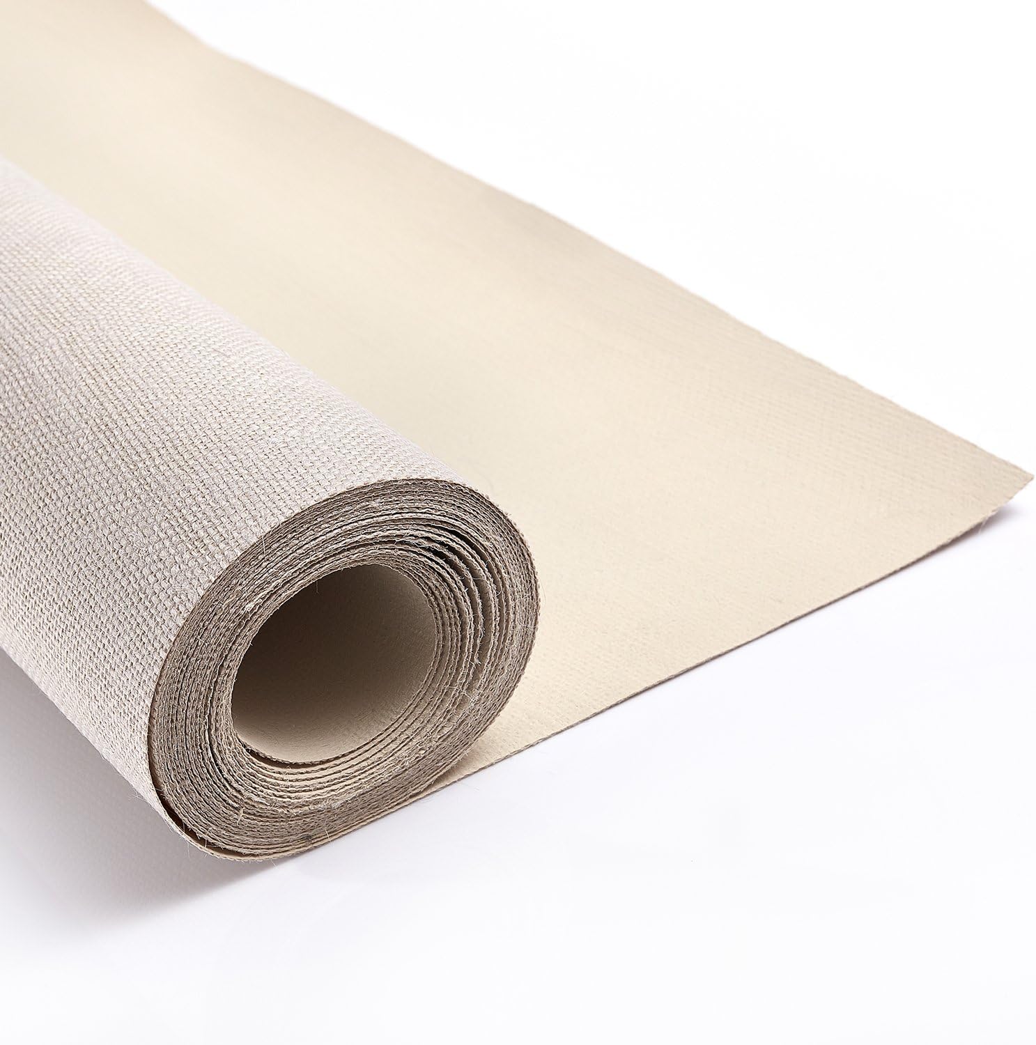 NAC INDUSTRIAL Extremely Strong & Thick Waterproof DUST Sheet Tough MAT Extreme Professional