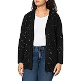 Kobi Halperin Women's Reeve Sweater