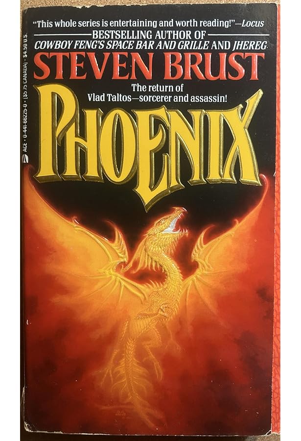 81g-a6bhz3L._AC_UL900_SR615,