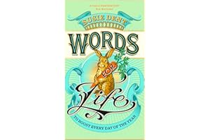 Words for Life: To Boost Every Day of the Year