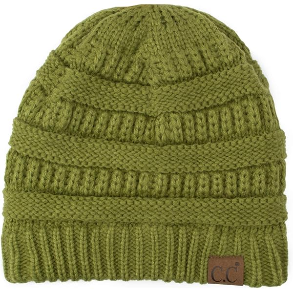 新品未使用　GREEN CLOTHING WOOL HAT Green Cloche Hat, Millinery Hat, Felt Hat, Felted Hats,hat