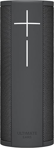 Ultimate Ears MEGABLAST Portable Bluetooth Speaker