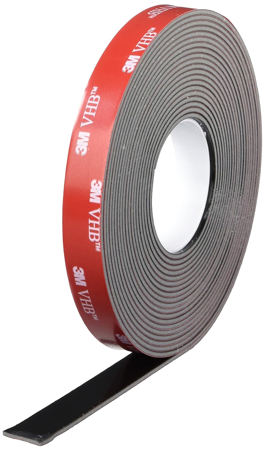 The 9 Best 3M Vhb 4979
