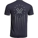 Vortex Men's Vertical Lift Short Sleeve Shirts