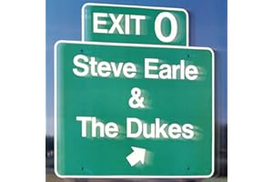 Exit O
