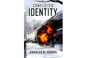Conflicted Identity