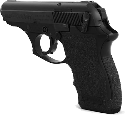 Amazon Com Talon Grips For Bersa Thunder 380 Concealed Carry Sports Outdoors Amazon Com Talon Grips For Bersa Thunder 380 Concealed Carry Sports Outdoors