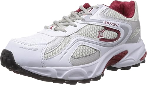 sparx running shoes under 1000