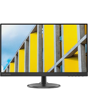 Amazon.es: Monitores: Informática