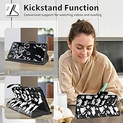 ACWDMKH for Motorola Moto-G-Stylus-5G-2023 Case