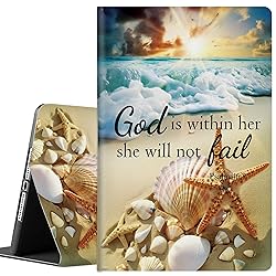 RYUITHDJP for Amazon Fire HD 10 Tablet Case HD 10