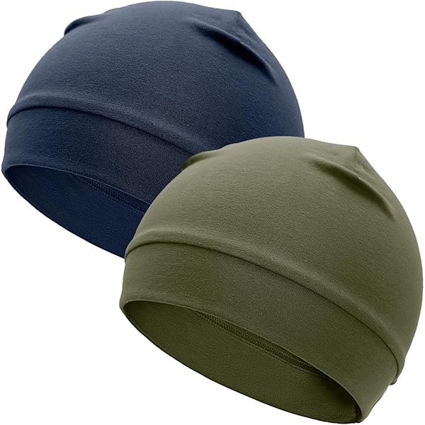 帽子 dailydose sloppy sleepy beanie DDQS ORIGINAL