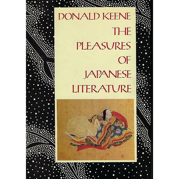 Amazon.com: Literature among the Ruins, 1945–1955: Postwar