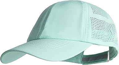 baseball cap uv protection