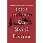 On Moral Fiction