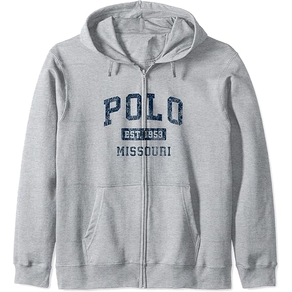その他 TEN ALASK ZIP NAVY L 320680_0999_z-