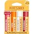 Burt's Bees 100% Natural Moisturizing Lip Balm (Superfruit)