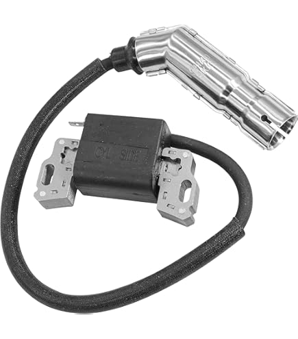 ハルシュタット　CV210E s-l1200.jpg